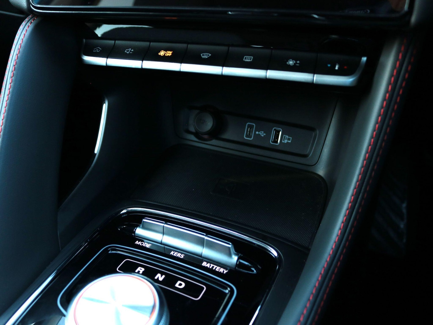 Used MG MG ZS 2024 for sale - 77175215: Photo 22