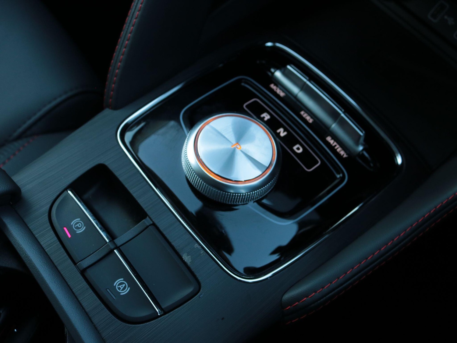 Used MG MG ZS 2024 for sale - 77175215: Photo 23