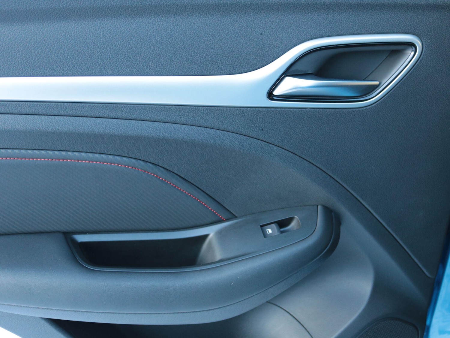 Used MG MG ZS 2024 for sale - 77175215: Photo 27