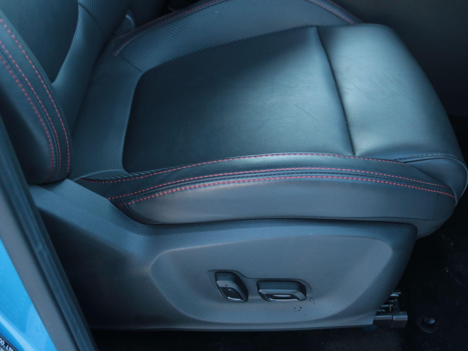 Used MG MG ZS 2024 for sale - 77175215: Photo 29