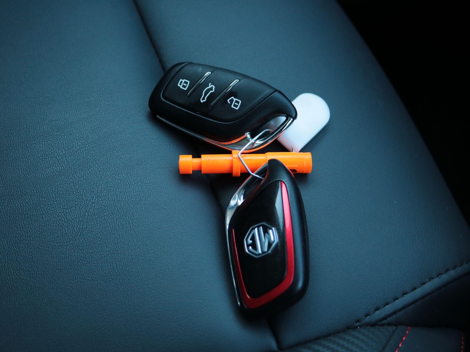 Used MG MG ZS 2024 for sale - 77175215: Photo 30