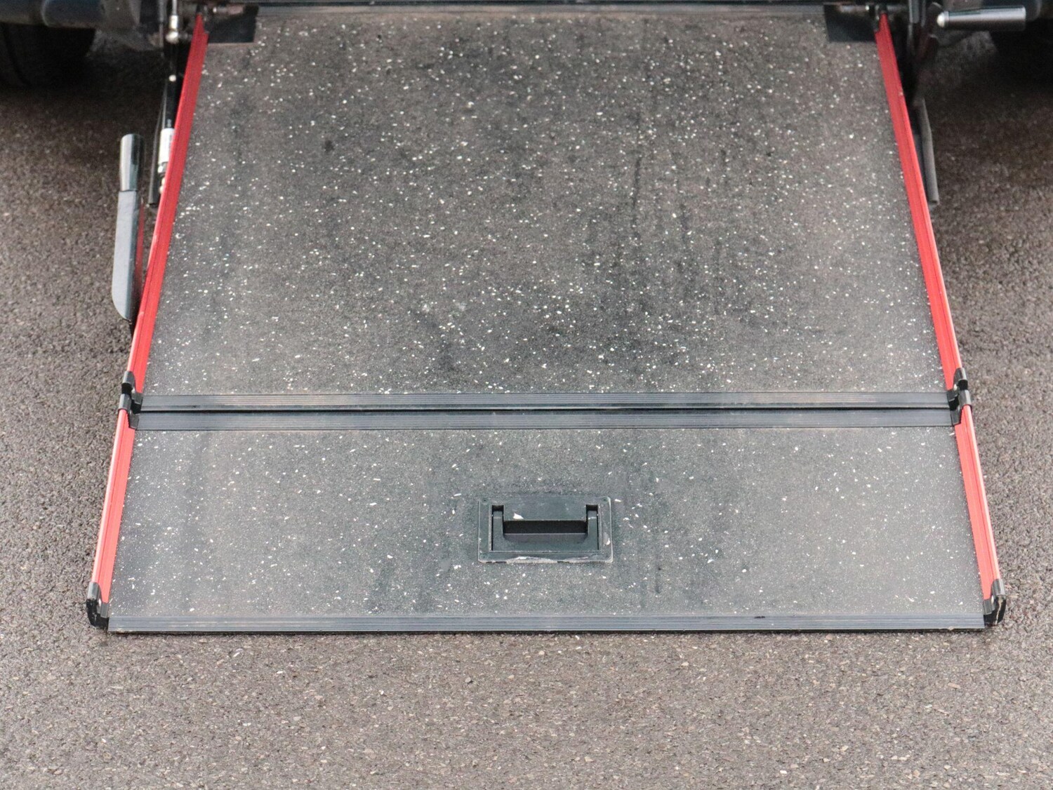 Used Peugeot Horizon 2017 for sale - 77479128: Photo 21