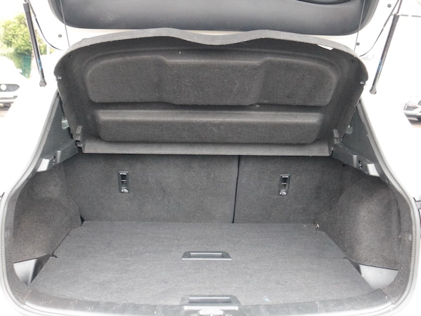 Used Nissan Qashqai 2018 for sale - 76179611: Photo 12