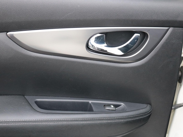 Used Nissan Qashqai 2018 for sale - 76179611: Photo 24
