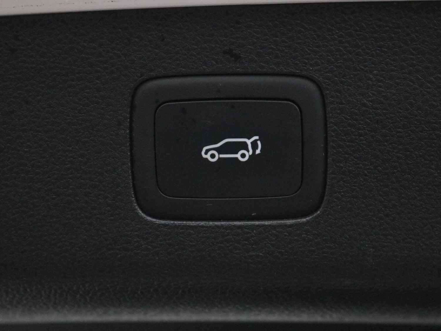 Used MG MG HS 2021 for sale - 76953416: Photo 13