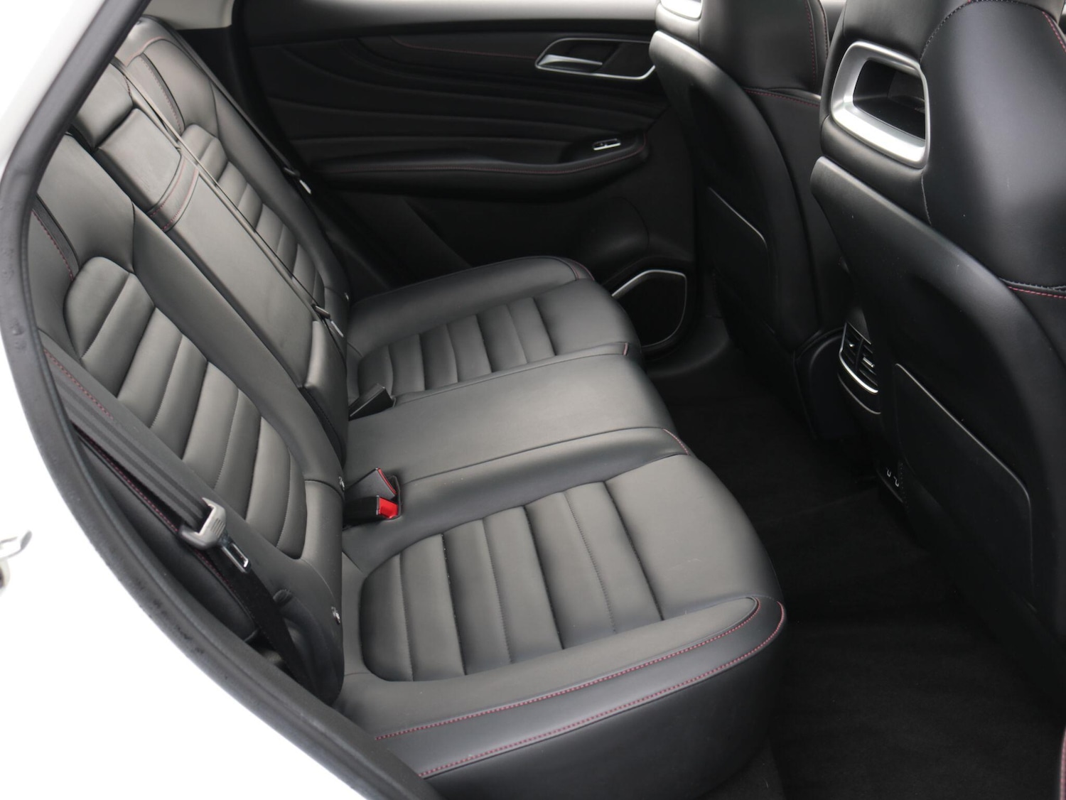 Used MG MG HS 2021 for sale - 76953416: Photo 25