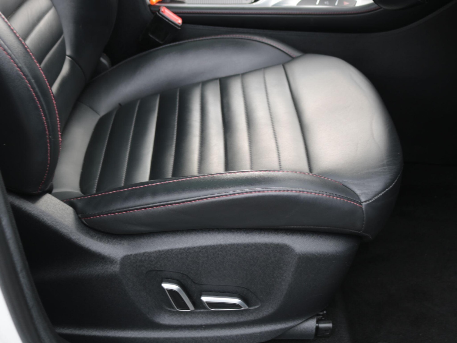 Used MG MG HS 2021 for sale - 76953416: Photo 30