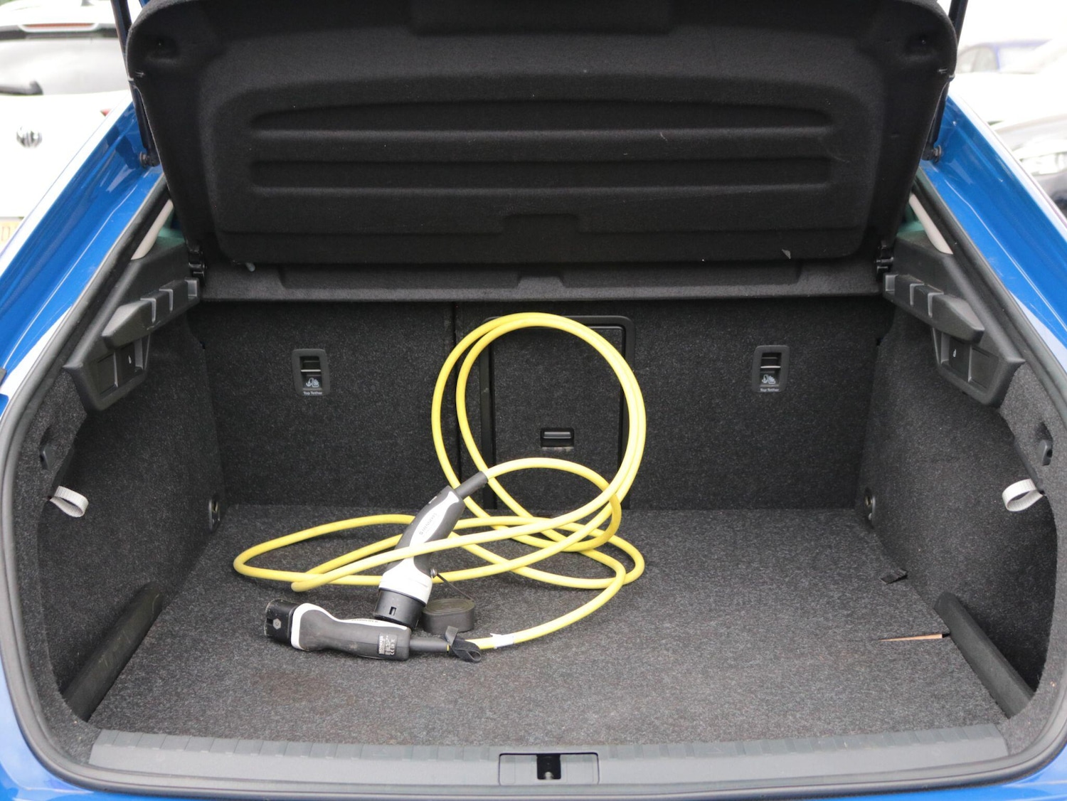 Used Skoda Octavia 2024 for sale - 78072193: Photo 12