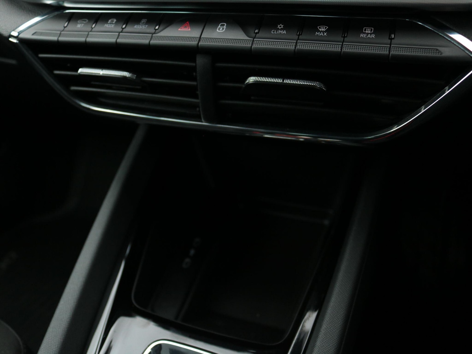 Used Skoda Octavia 2024 for sale - 78072193: Photo 22