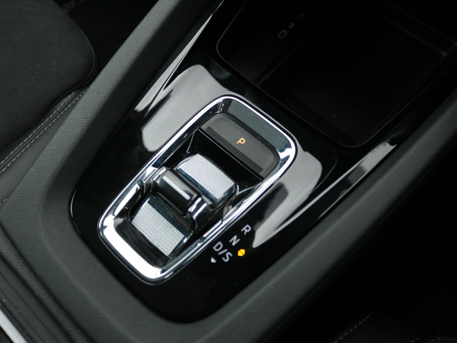 Used Skoda Octavia 2024 for sale - 78072193: Photo 23