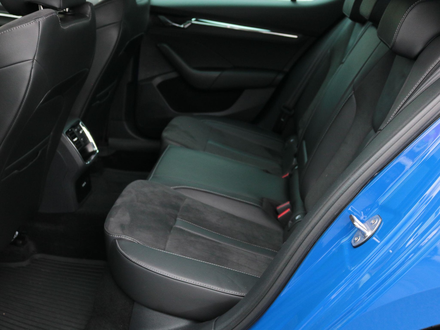 Used Skoda Octavia 2024 for sale - 78072193: Photo 26