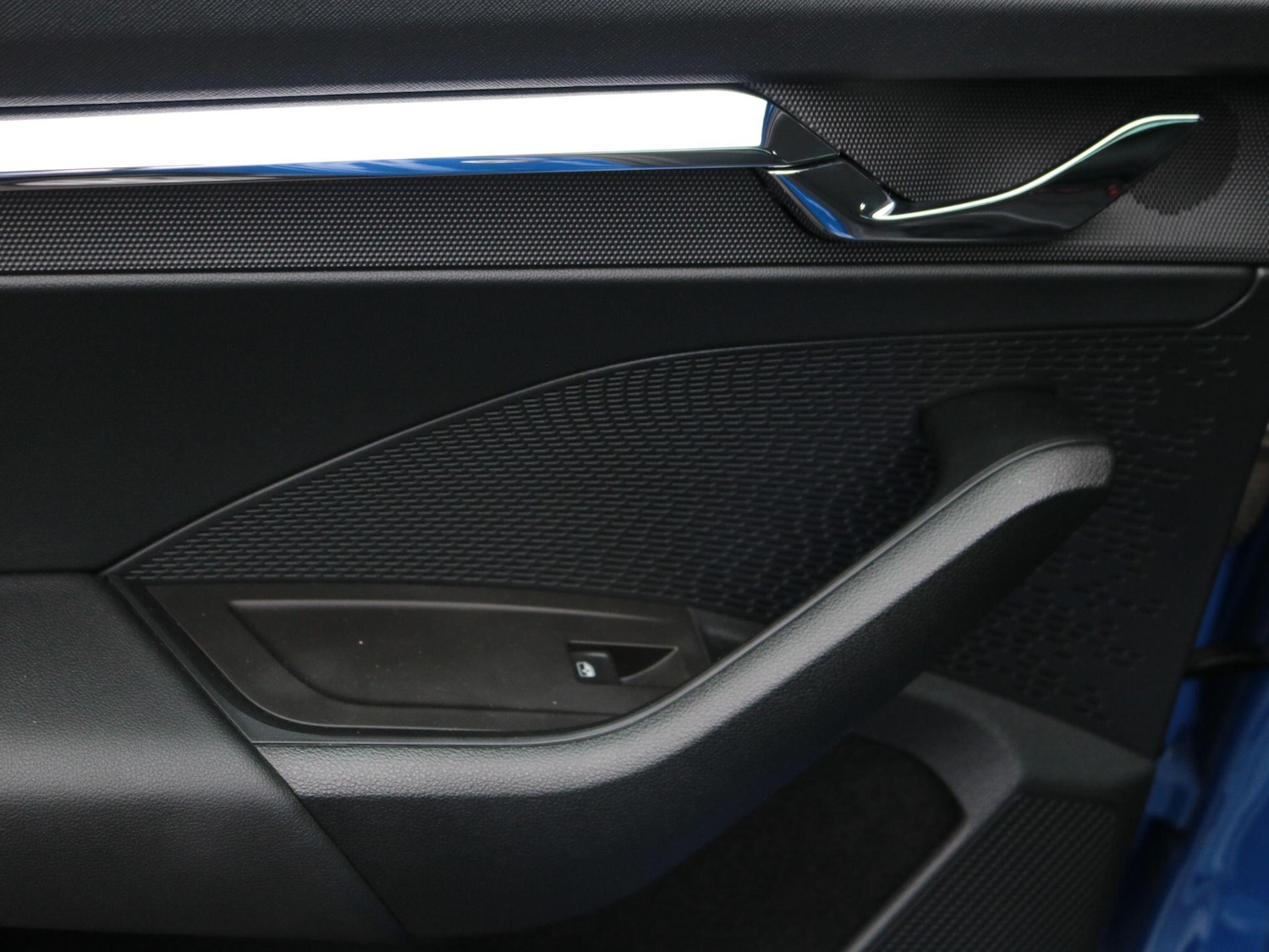 Used Skoda Octavia 2024 for sale - 78072193: Photo 27