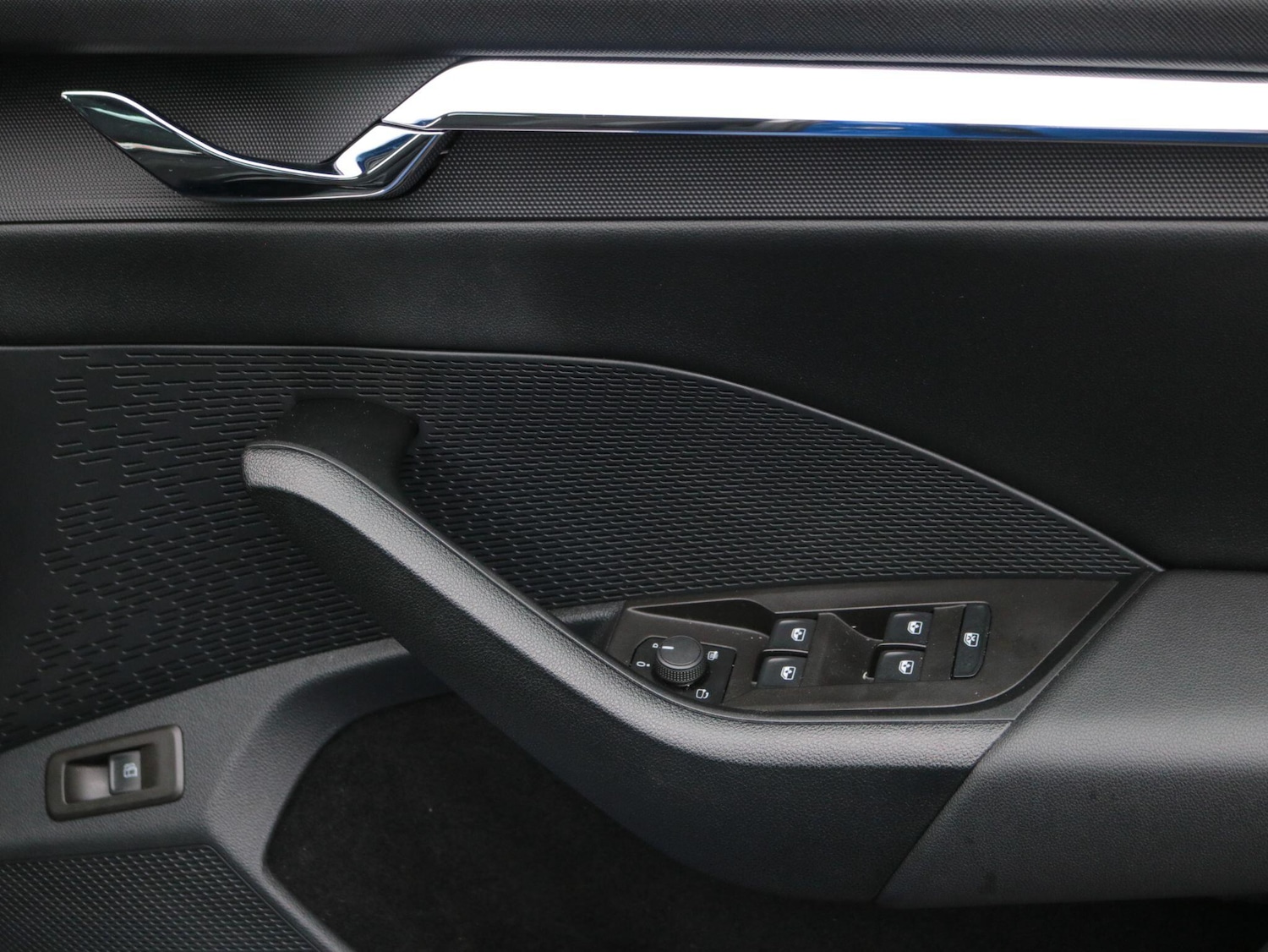 Used Skoda Octavia 2024 for sale - 78072193: Photo 28