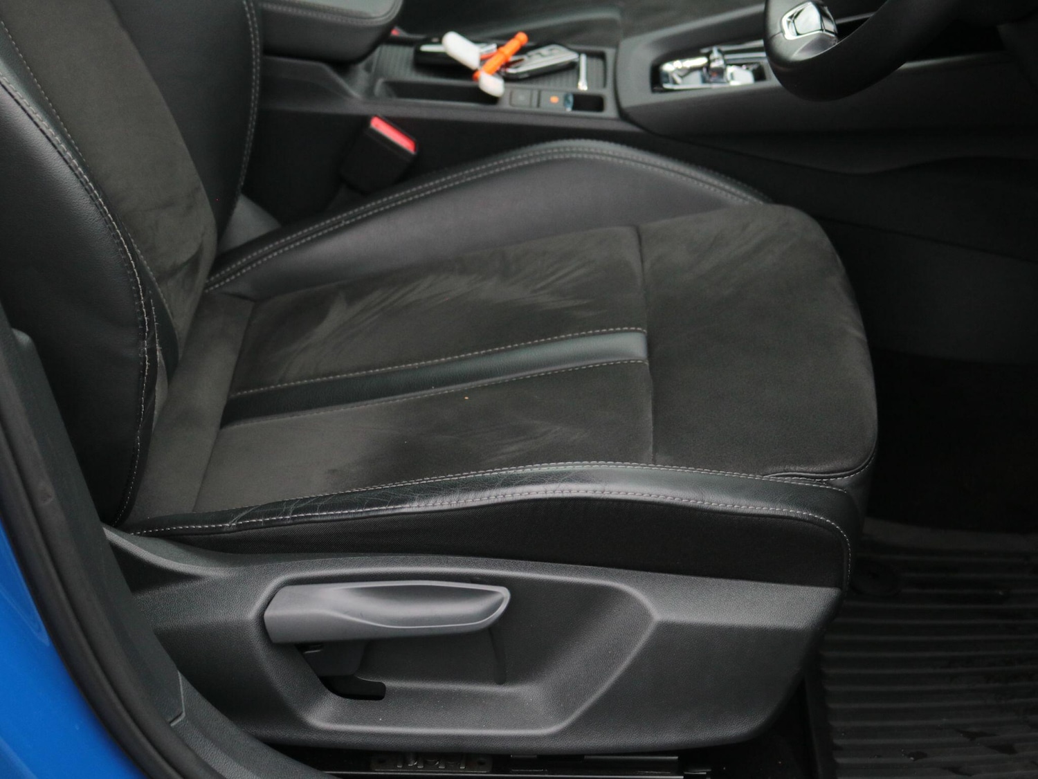 Used Skoda Octavia 2024 for sale - 78072193: Photo 29