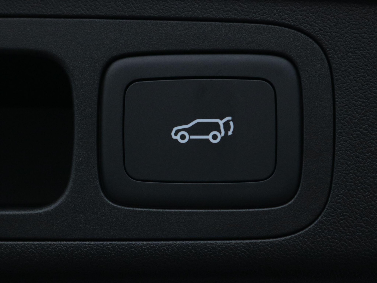 Used MG MG HS for sale - 77266578: Photo 13