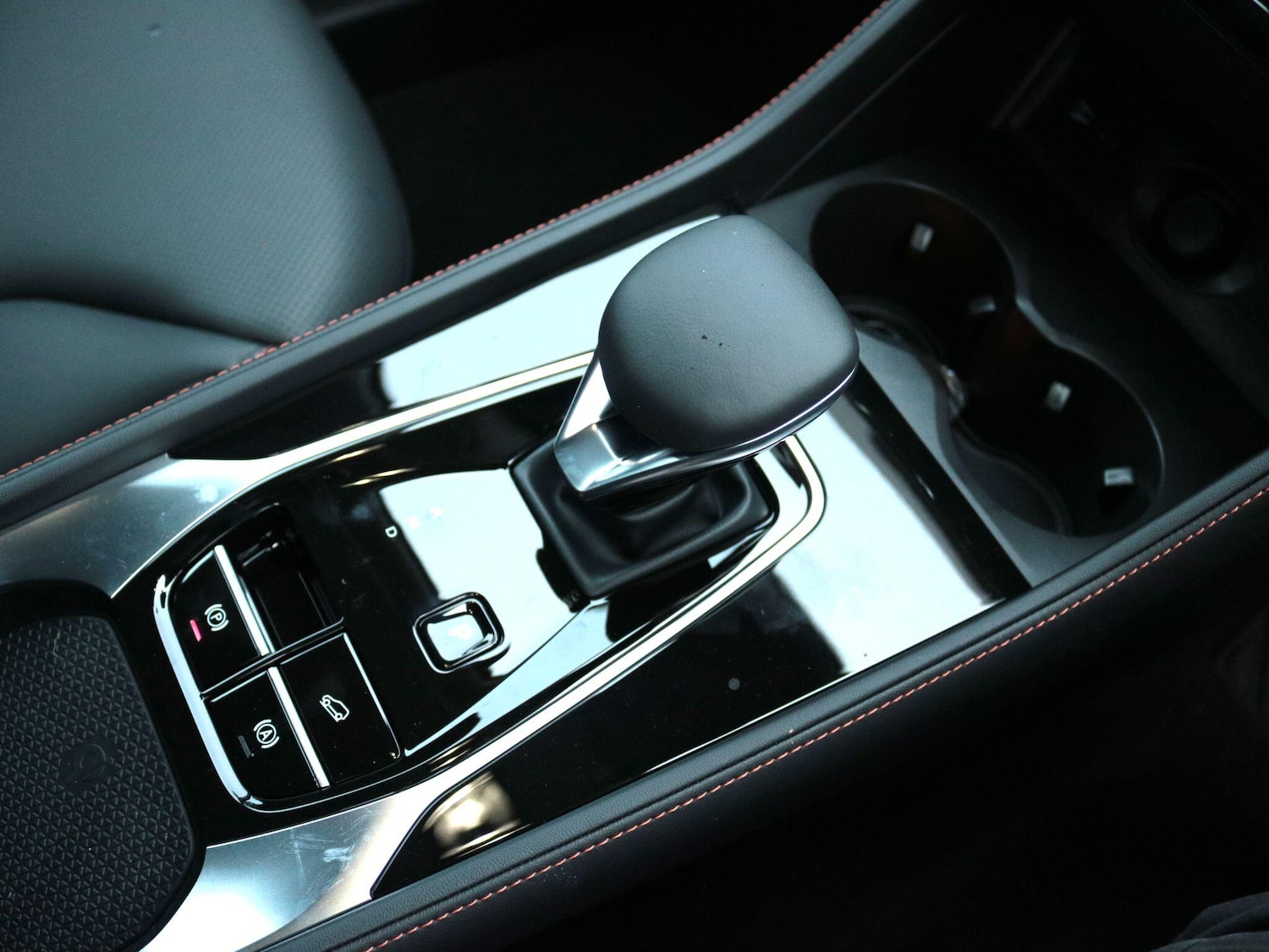 Used MG MG HS for sale - 77266578: Photo 24