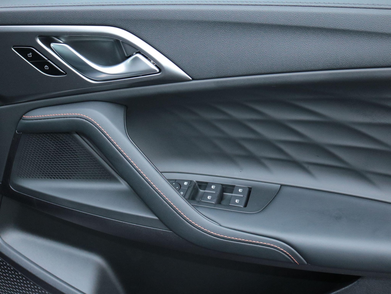 Used MG MG HS for sale - 77266578: Photo 29