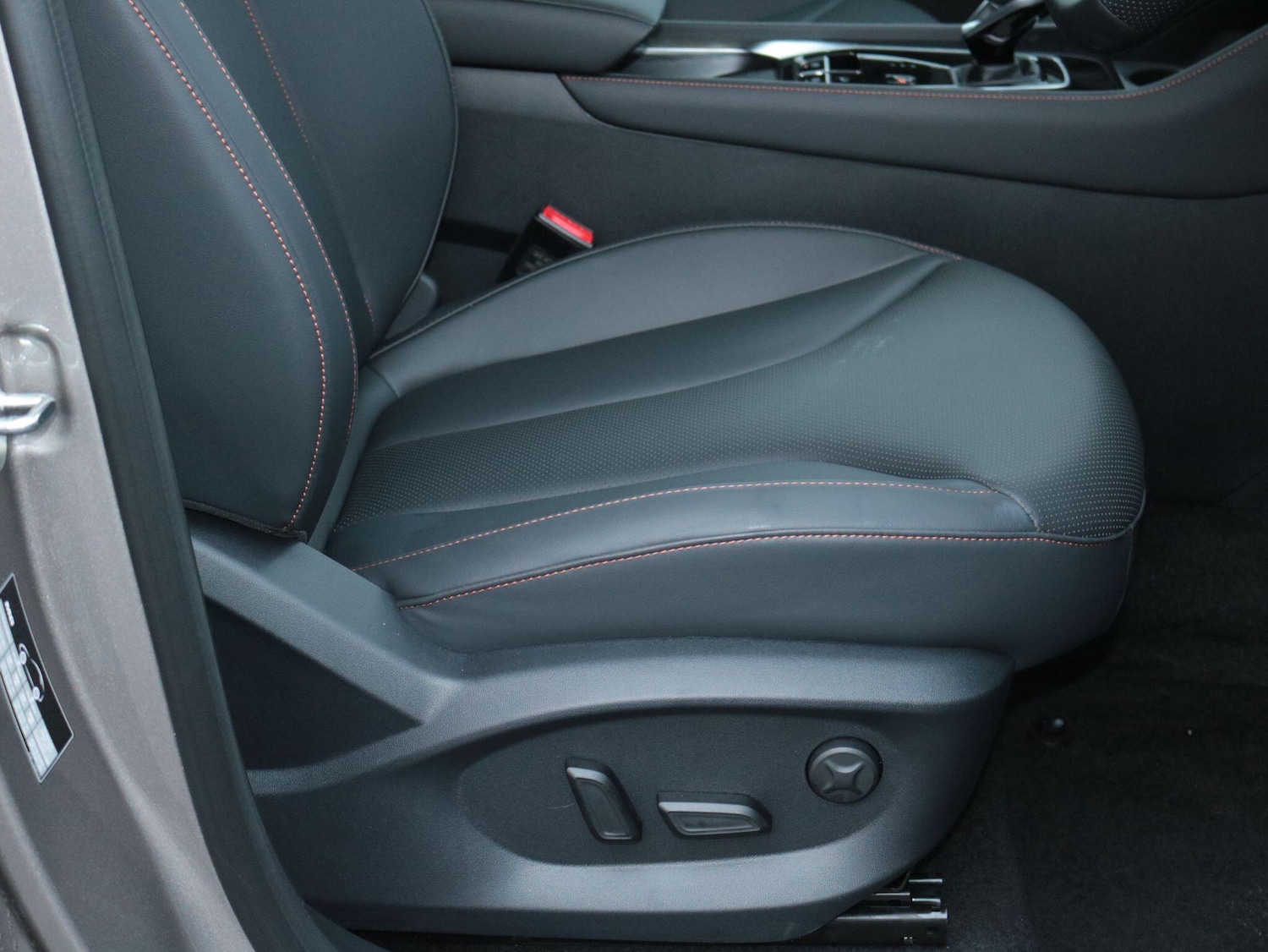 Used MG MG HS for sale - 77266578: Photo 30