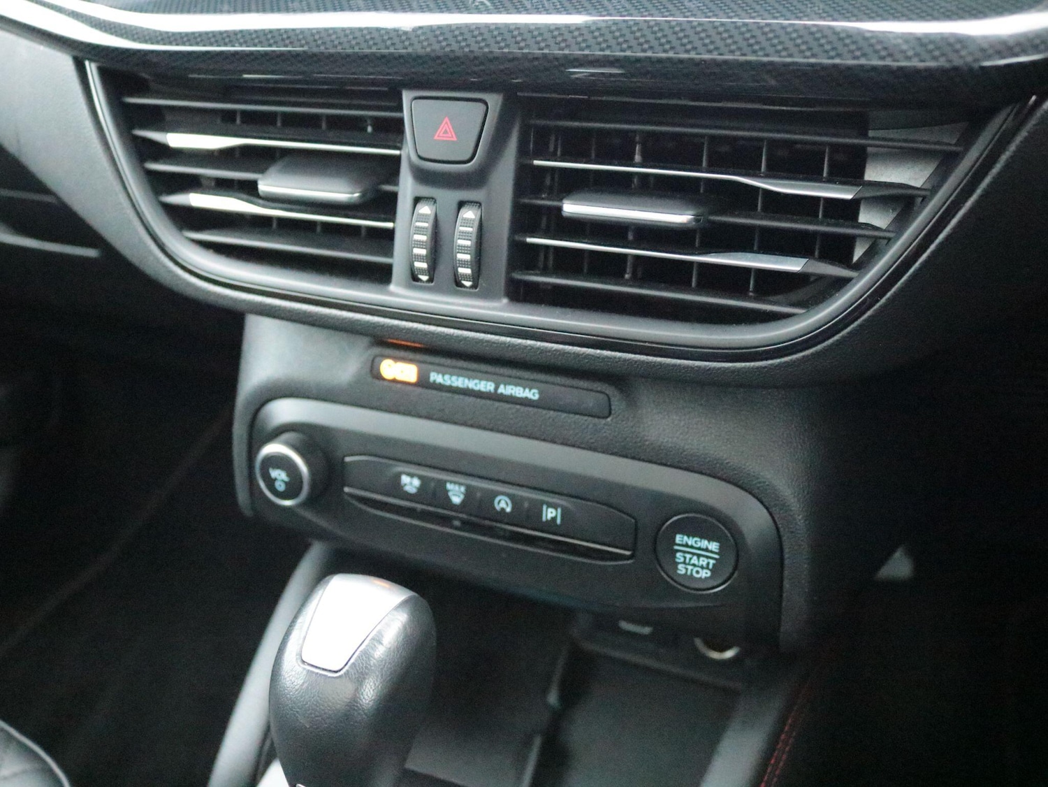 Used Ford Focus 2023 for sale - 77710166: Photo 20