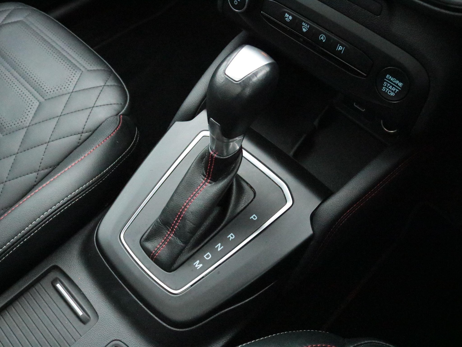 Used Ford Focus 2023 for sale - 77710166: Photo 21