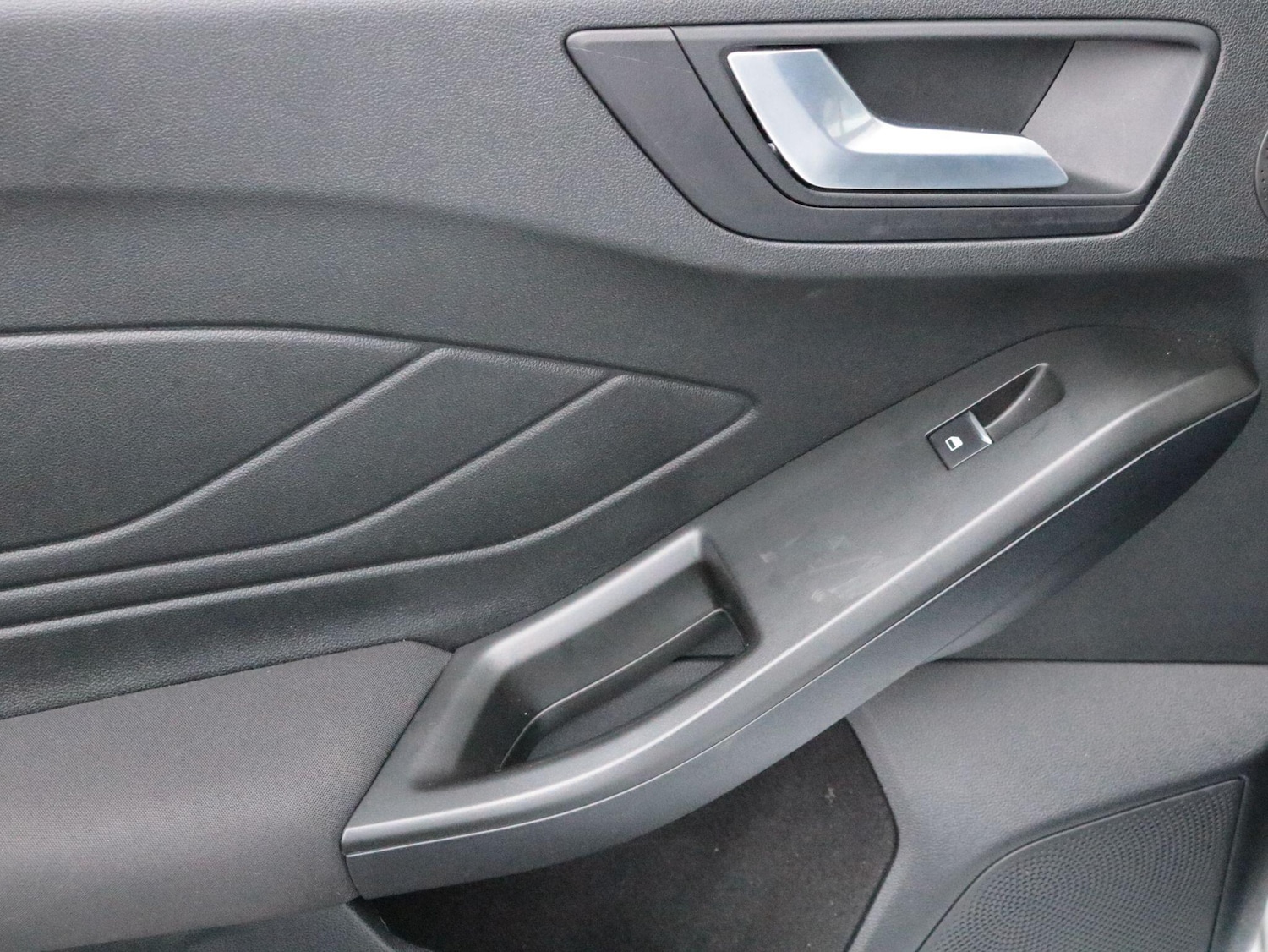 Used Ford Focus 2023 for sale - 77710166: Photo 25