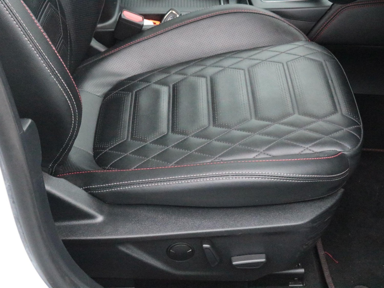 Used Ford Focus 2023 for sale - 77710166: Photo 27