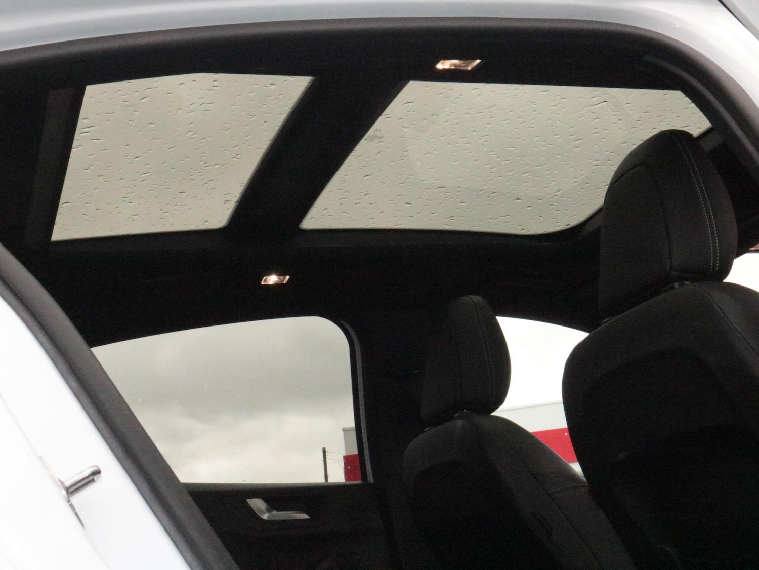 Used Ford Focus 2023 for sale - 77710166: Photo 29