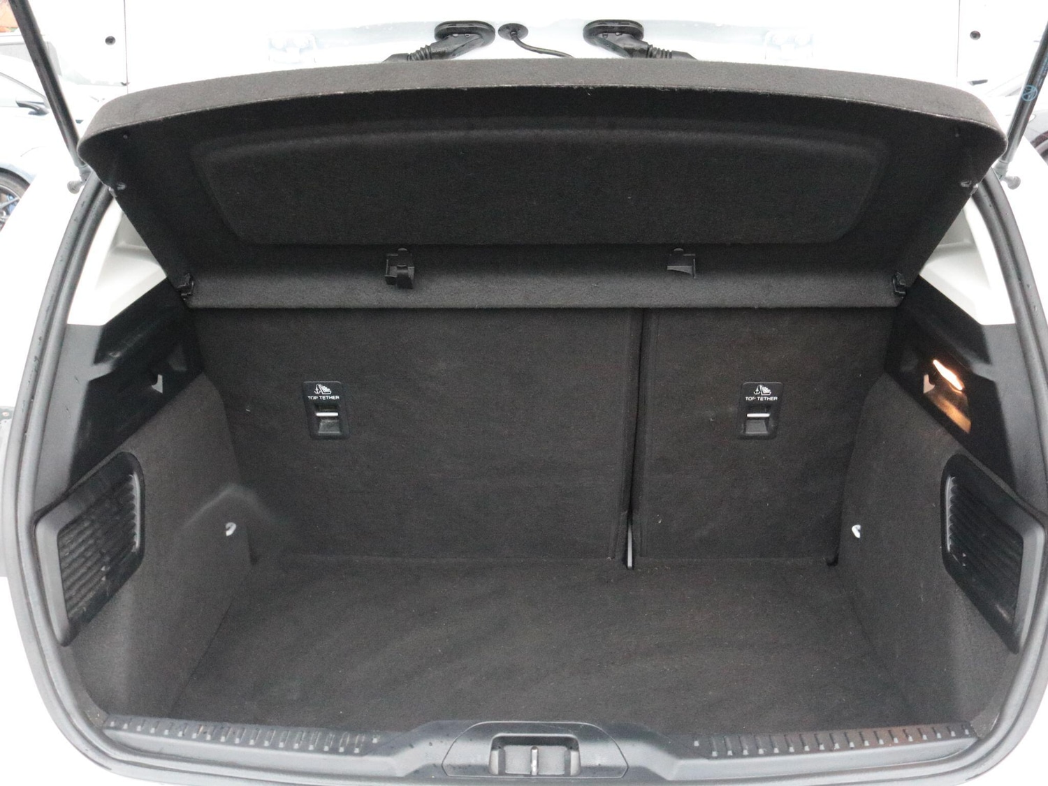 Used Ford Focus 2023 for sale - 77175255: Photo 12