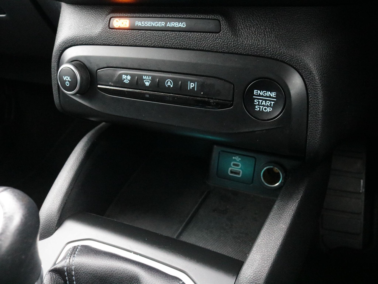 Used Ford Focus 2023 for sale - 77175255: Photo 20