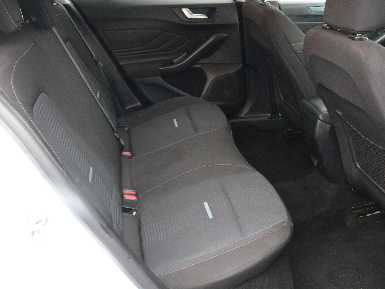 Used Ford Focus 2023 for sale - 77175255: Photo 22