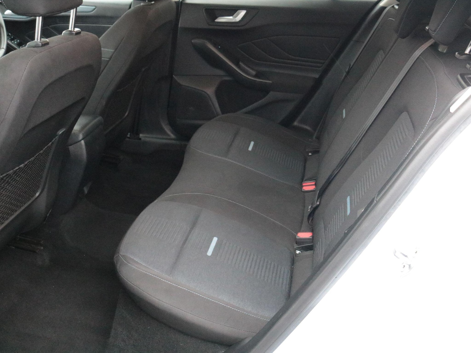 Used Ford Focus 2023 for sale - 77175255: Photo 23