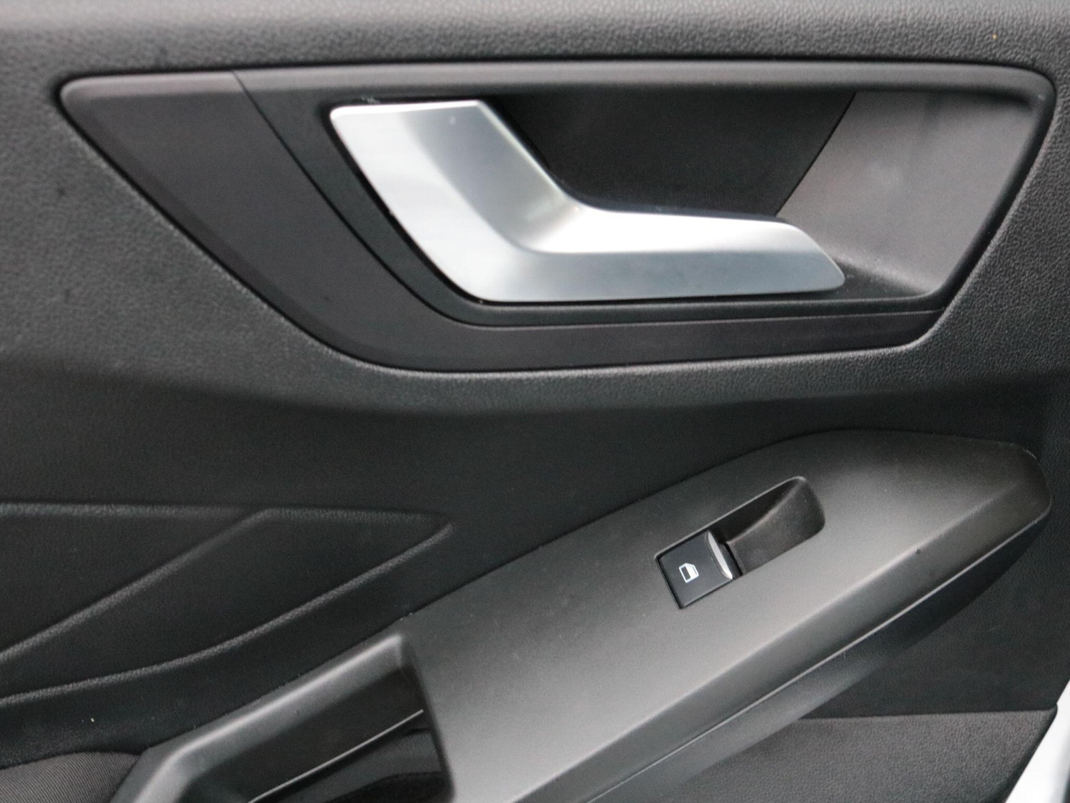 Used Ford Focus 2023 for sale - 77175255: Photo 24