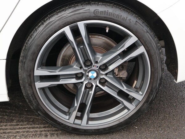 Used BMW 1 Series 2022 for sale - 76269982: Photo 11