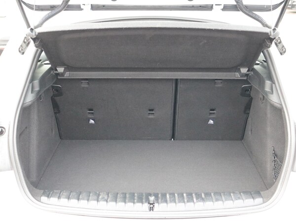 Used BMW 1 Series 2022 for sale - 76269982: Photo 12