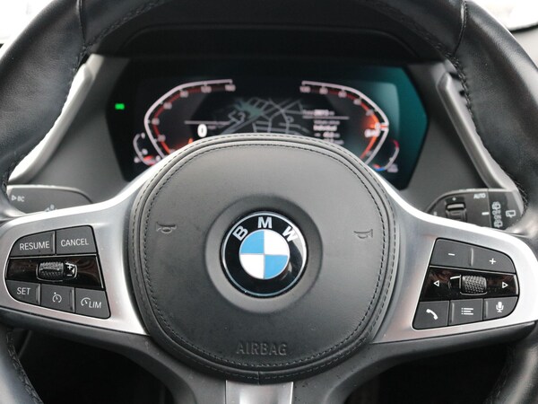 Used BMW 1 Series 2022 for sale - 76269982: Photo 18