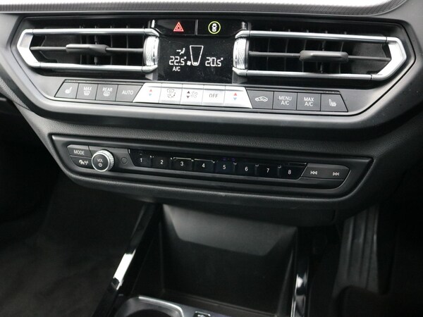 Used BMW 1 Series 2022 for sale - 76269982: Photo 23