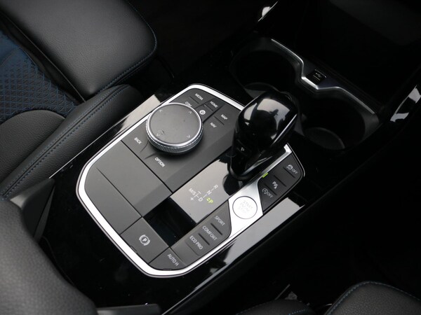 Used BMW 1 Series 2022 for sale - 76269982: Photo 24
