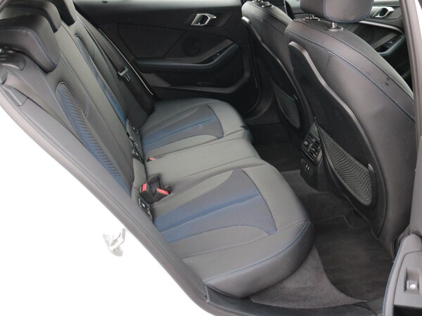 Used BMW 1 Series 2022 for sale - 76269982: Photo 26