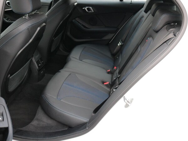 Used BMW 1 Series 2022 for sale - 76269982: Photo 27