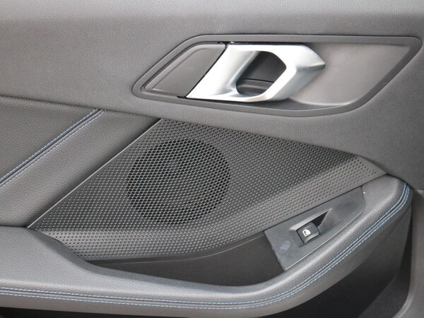 Used BMW 1 Series 2022 for sale - 76269982: Photo 28