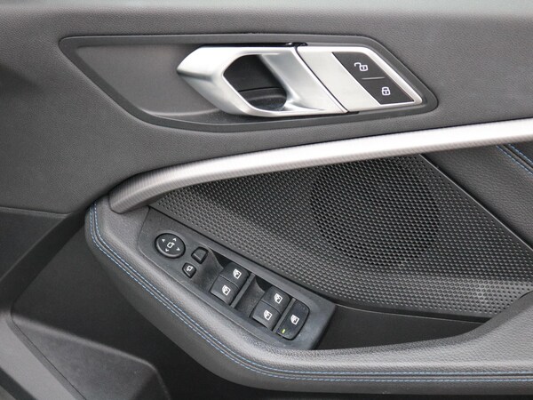 Used BMW 1 Series 2022 for sale - 76269982: Photo 29