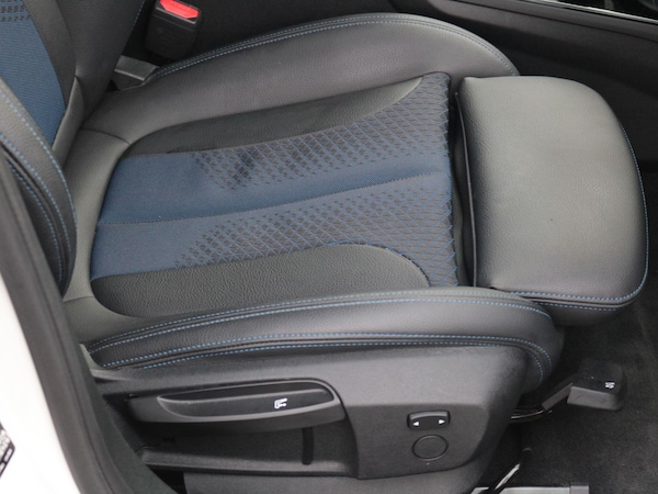Used BMW 1 Series 2022 for sale - 76269982: Photo 30
