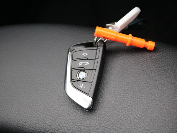 Used BMW 1 Series 2022 for sale - 76269982: Photo 31
