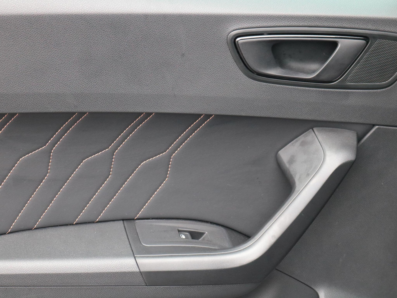 Used SEAT CUPRA Ateca 2020 for sale - 76688840: Photo 29