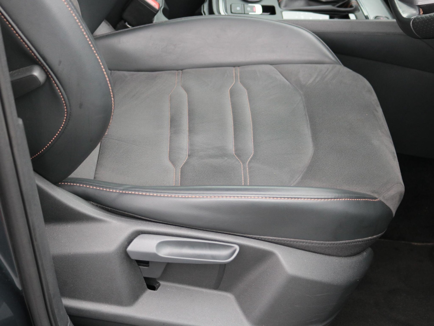 Used SEAT CUPRA Ateca 2020 for sale - 76688840: Photo 31