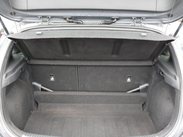 Used Hyundai i30 2018 for sale - 76239366: Photo 12