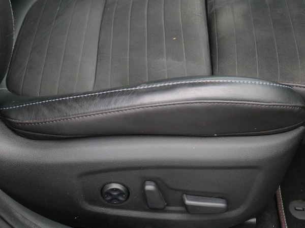 Used Hyundai i30 2018 for sale - 76239366: Photo 28