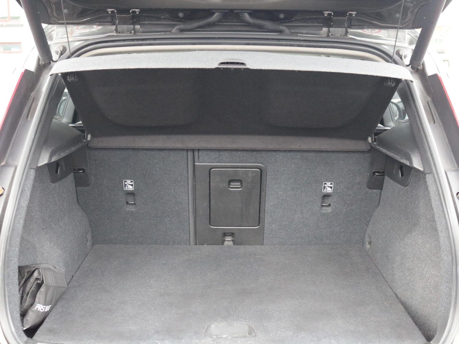 Used Volvo XC40 2019 for sale - 76432268: Photo 13