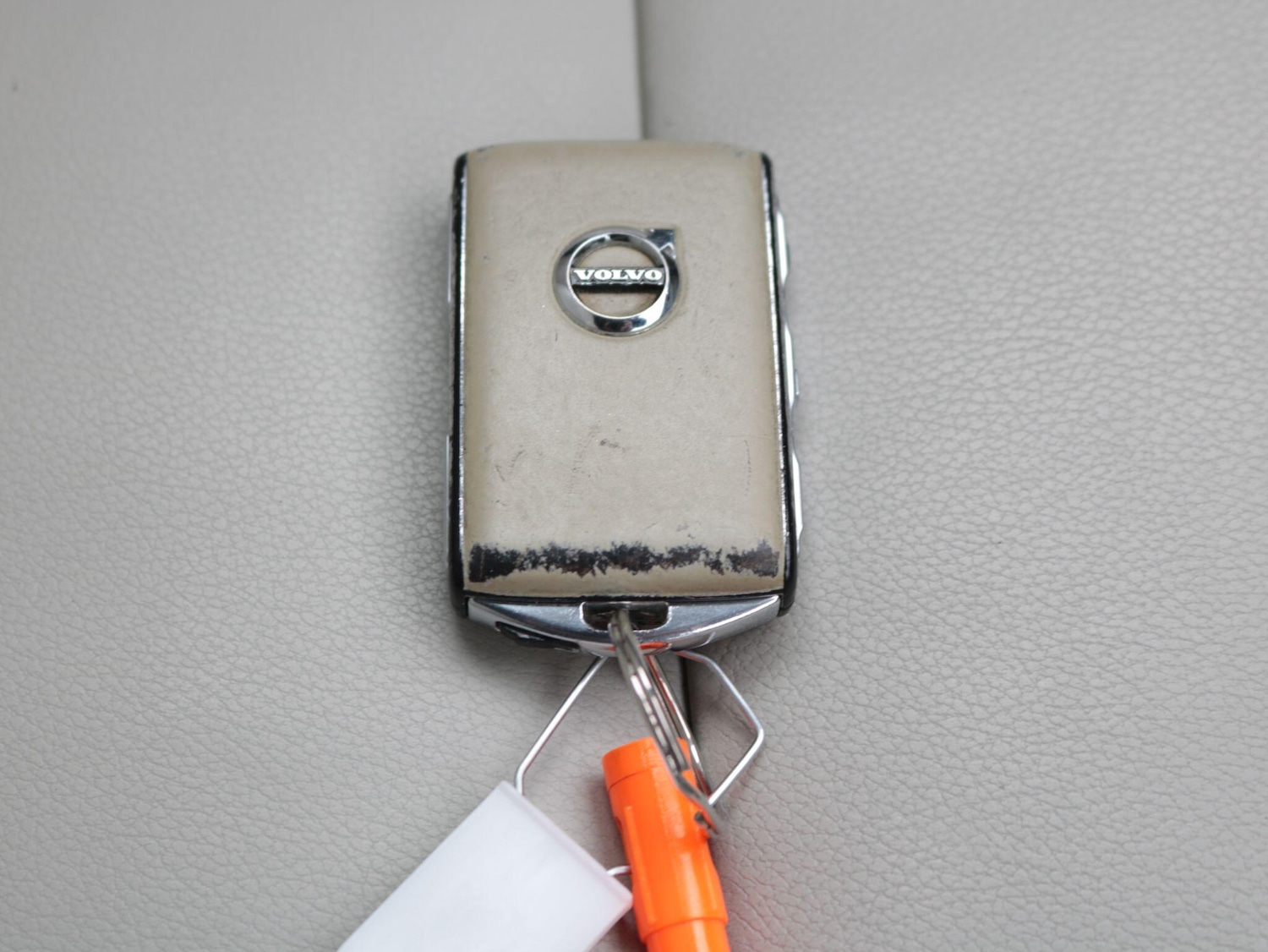 Used Volvo XC40 2019 for sale - 76432268: Photo 33