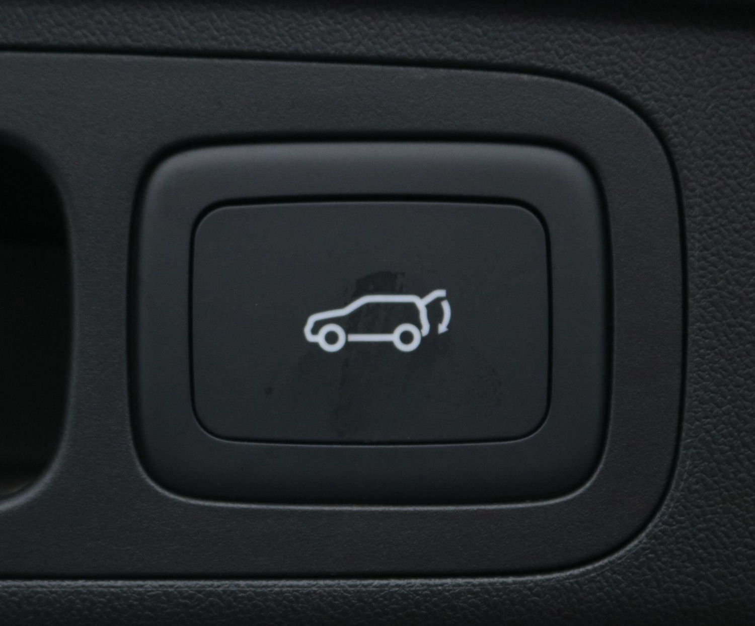 Used MG MG HS for sale - 77266725: Photo 15